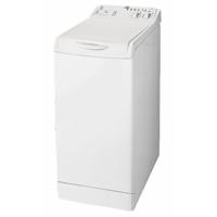 INDESIT WITP 102 (EU)